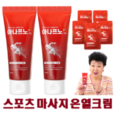 아나프로