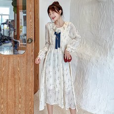 베이비윙 핏아우터 얼간아줌마 스타일리시 외출 봄가을 산후 슬림핏 코스튬의상