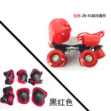 a2b71549da53bf6d806a42736e7c0ce2e82fe40fbcbbcfaf07c36aba2485.jpg