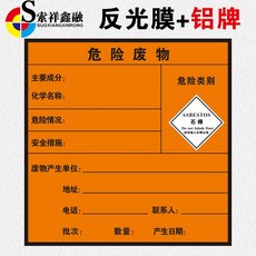 81122b6f2d16894c06ba123e345744eb7b52084e40d03bf65a722be2d1bb.png