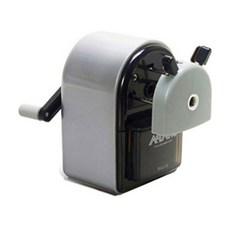 두꺼운펜슬깍이