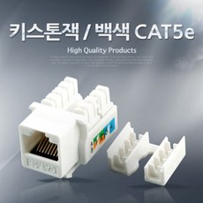 9eaf981152d3e304d4406d0b51e92b9daeaa5b78b57328d6dd457801ea6b.jpg
