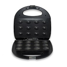 루카샌드위치메이커