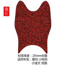 094cdb30e9f41f4de09fda45f18edde85bfb144e1e2c6b984d0763f2bb9e.jpg