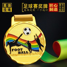 1e277f73a2a4a89c9e20101ac19e63de94a4961fbd5ee962061936eeb9bf.jpg