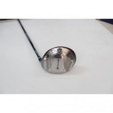 야마하파워포지드