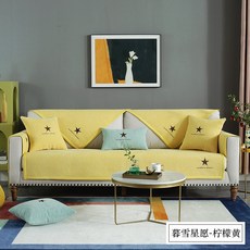 30f7b37a98484d90f794aee47448906b280f797c45ef5ad89d975a71142f.jpg