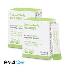 아임비오아기유산균