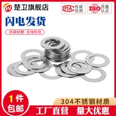 ac64c57a4c438ae24a7d7e6dfc51349777191257f997dbbdc8402f502f07.jpg
