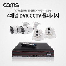 dvrcctv