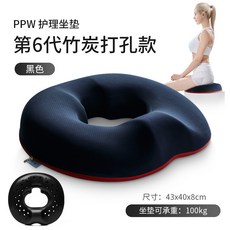 281eafe41c0dcd68b7ace069a299e231a06f30f3f88c10e92c5a87951b31.jpg