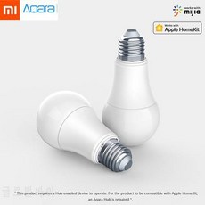 2a91bee540be457b7e2026f72c2345527595fee41eec7e6e30f7ba7098d4.jpg