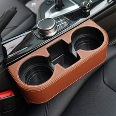 bmw터치mmi