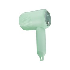 핸드믹서반죽기