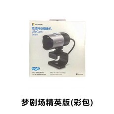 f96157084cb42367039fb8da833dc126cdf8e602b30307bdf50be3c0b40a.jpg