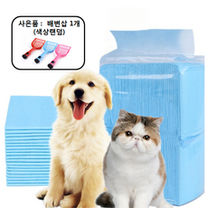 67f670d69e2f3e689c2d2b1bd01acd19bb623bb1f128a9b1b368fa83884e.png