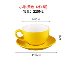 c2ebe9adef26b57d5342a5c13ff2e5c2f38545a0790f3e9c299d2a0c3bc3.jpg