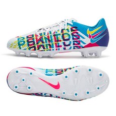 나이키 팬텀 GT 아카데미 3D HG_CZ3453-467