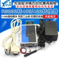 68f36e8213e830bd72699cfe9f6add4976bdba1998cf8099867064367479.jpg