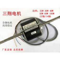 21f8a5026f90f54ab412e0a1a80713d77572ba149e62451ca2a9cf5d209f.jpg