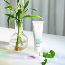 [킵쿨] 수드 대나무 선 에센스 50ml