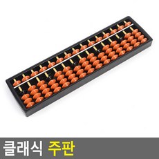 5beaa70447a5d8dd186372b1e7e77ad8959e20b7ed5e2f5b5378e9b4c2e6.jpg