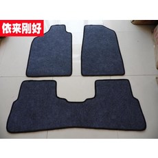 ad268e259bde311518d4c0b8760a09894d741ffa05718b9266f59aa20b78.jpg