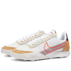 나이키와플레이서2x