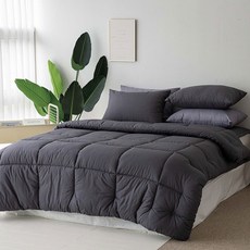 안티더스트알레르기이불k