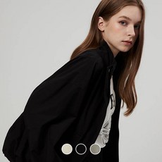 b495aa48e6430dd7702dade9d673792ecb6b0b9d9102514ca46dce8fc6d1.jpg