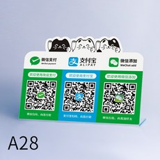 25cb0f8134cab84bef65c6be4144a4af589f9ea1982e426b3428ce8a45fe.jpg