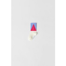 자라베이비수영복