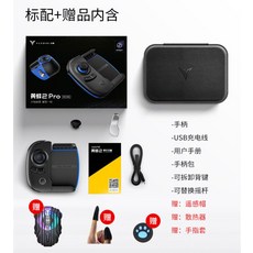 3f959b39e5a7127ececc5641aa4ede6666d827a5b07bceb107f5b31f3c91.jpg