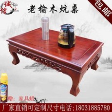 4ee5609a2169d2ea988a92c319b455d9e7509814bdae97d146df0ca998e5.jpeg