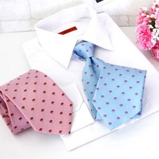 보테가베네타넥타이