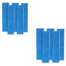 51e2e8a099aaeb024ab824f9664e781193dc56006976f7722f12d9998f95.jpg