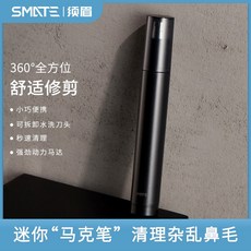 5c3216b5270d136eec63717dcb093b02539165fbaafbccdb3b070ab9b0b9.jpg
