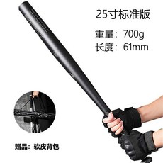 23e39699abca8eb5831bb2aaeaa4bdadf97a24d4ef30b4a894f8b71571c2.jpg