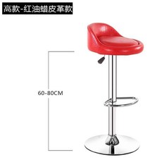 c0f80f3ae4f39360fd546a6162e0a85240ff88ef03991b05bae0e0e25c44.jpg