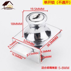 eff1e2b924111b0eec161f9fe55e89824760c542c7173f7e489316bc1c0e.jpg