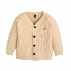 모이몰른여름가디건