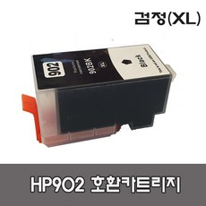 182f7c6b90c317397061ef36dcd8989d8d09bfce4912c7d5ed5136e5118b.jpg