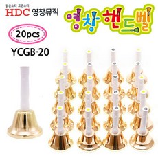 3e2cf741e47233b144e5197d3953bc935986070cc8ab6205bb1acb0b83f8.jpg