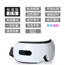 390c3b51b38017686a26ebce6042e891412ba378b933ed6ebc24eccbffb0.jpg