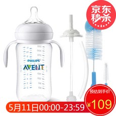d55dade16980397eb63803d3dcbeea2706860f2b61e17c65985a25326b5a.jpg