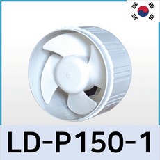 dlp-1050ls