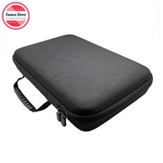 onex2악세사리파우치