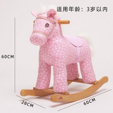 푸쉬카흔들말