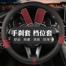 f7e0340b5f28d8b1751a63cb12ddefc28402883f77ec67add66233344270.jpg
