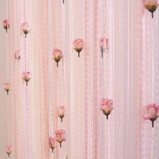 9ab04bc39f69ecef990bacb2ab5b7fbd01bc5be46c89225e6bb7d65ee515.jpeg